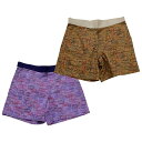 SULLO/スージョ ショーツ「フットサル ウェア STAMP SHORTS」(1422201041)【フットサル サッカー ウェア パンツ 用品】