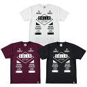 SULLO スージョ プラシャツ「フットサル ウェア 23AW INTRO プラシャツ」(1530101001)【フットサル サッカー ウェア プラクティスシャ...