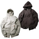 SULLO/スージョ パーカー「フットサル ウェア OSFO PARKA」(1533201052)【フットサル サッカー パーカー 用品】