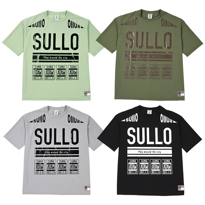 SULLO/X[W vVcutbgT EFA 23SS CITY UNIFORM SHIRTv(1540101030)ytbgT TbJ[ EFA jtH[ vVc piz