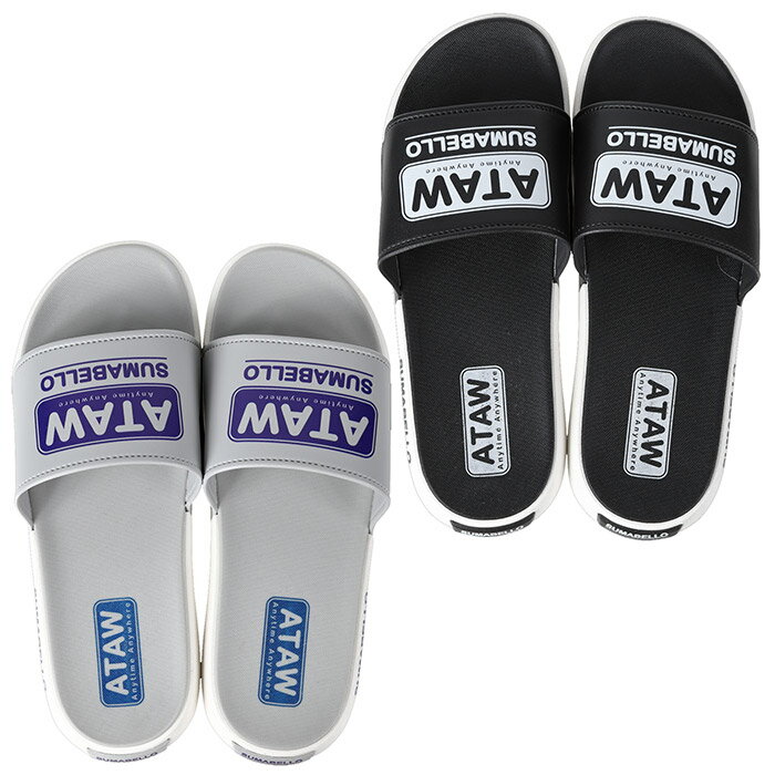 SULLO/スージョ サンダル「フットサル SHOWER SANDALS」(1556001051)【フットサル サッカー サンダル 用品】