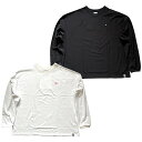 SULLO/スージョ ロングTシャツ「フットサル ウェア OSFA LS TEE」(1640201018)【フットサル サッカー ロングTシャツ 用品】