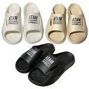 SULLO/スージョ サンダル「フットサル RECOVERY SANDALS」(1646001021)【フットサル サッカー サンダル 用品】