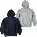 SULLO/スージョ パーカー「フットサル ウェア THREE S PARKA」(1673101033)【フットサル サッカー ウェア パーカー 用品】