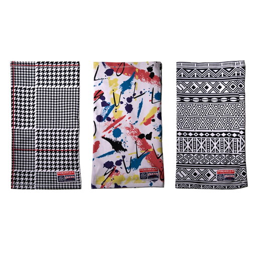 SULLO/スージョ ネックウォーマー「フットサル NECKWARMER」(1675001042)【フットサル サッカー ウェア 用品】 SULLO/スージョ ネックウォーマー「フットサル NECKWARMER」(1675001042)【フットサル サッカー ウェア 用品】