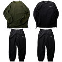 SULLO/スージョ ピステシャツパンツ「フットサル ウェア CITYBOY PISTE SHIRT & CITY BOY TRACK PANTS」(17213...