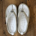 SULLO/スージョ サンダル「フットサル RECOVERY SANDALS」(1726001020)【フットサル サッカー サンダル 用品】