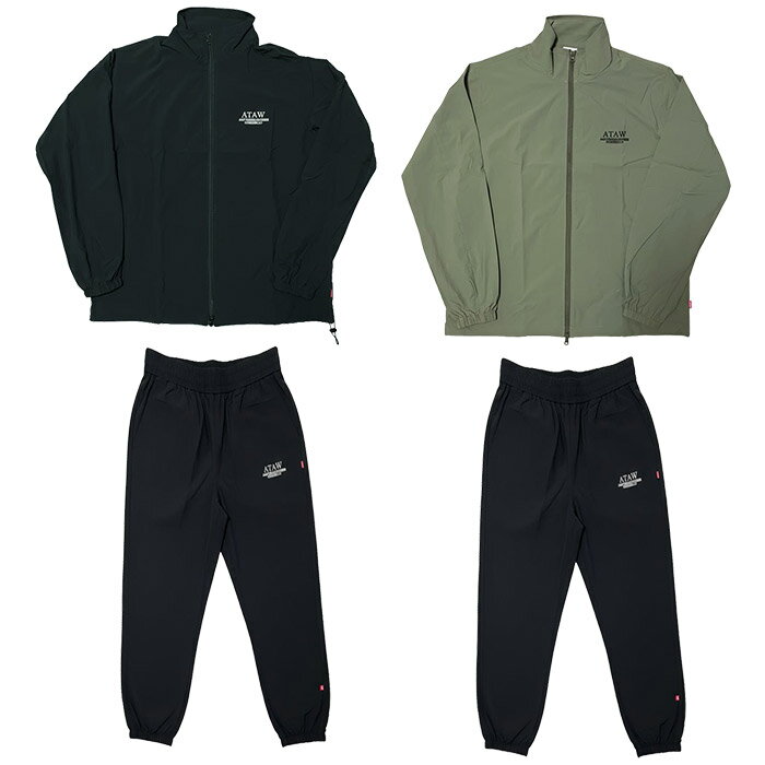 SULLO/スージョ ピステシャツパンツ「フットサル ウェア CITYBOY PISTE SHIRT & CITY BOY TRACK PANTS」(17341...
