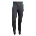 アルゼンチン代表 トレーニングパンツ「Adidas/アディダス アルゼンチン代表 2024 トレーニングパンツ」(iq0824)【サッカー ウェア トレーニング...