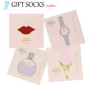 Ffactory㤨Plus-ONE [WOMEN'S SOCKS]ǥåեȡ顡ۥ磻ȥǡåס塡⤷åĤĲեȡ23cm-25cmȢաפβǤʤ385ߤˤʤޤ