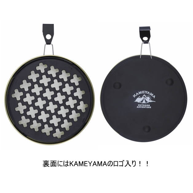 ��褱�����ᡡ�ۥ�����դ� 10���������������ᡡ���������������ᡡ���ᡡ����������󤳤����ҥΥ��ι�ꡡ�ء��Ĥ겼���դ�����褱�����ɥ롡���ꡡ�졡���ء��٥������ƥ饹�������ȥɥ��������ǥ˥󥰡�������¦�����衡�����ޥ����ɥ롡��������J0490560