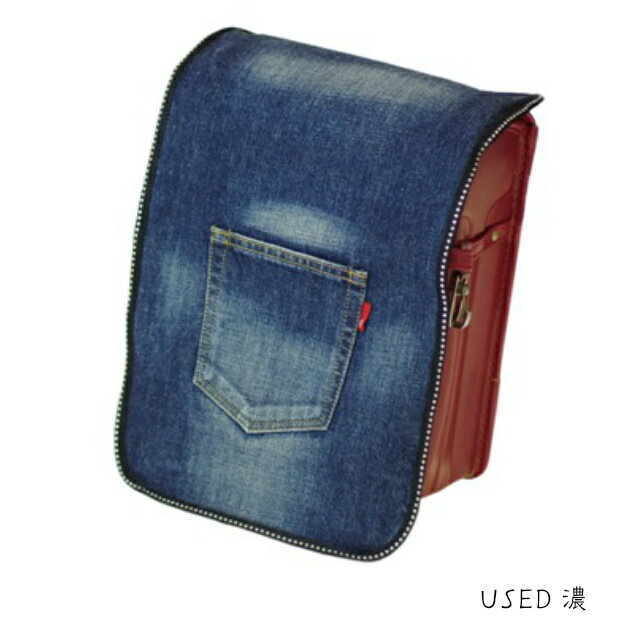 araiyan���ǥ˥ࡡ���ɥ��륫�С��������ʡ������������ɥ��롡�������Ǻࡡ����ǥ�����USEDǻ���桼���ɲù������ع����ع����ʡ����饤���