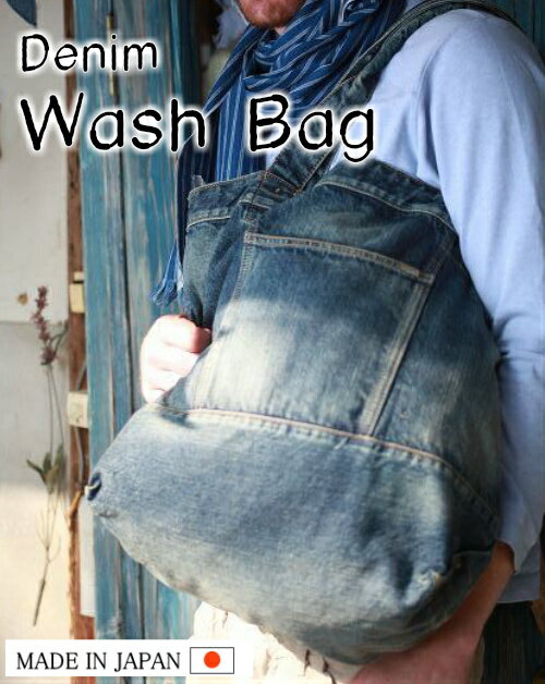 �ޥ��ȥ����ǥ˥०���å���Хå����ǥ˥�ȡ��ȡ��ȡ��ȥХå����ǥ˥�Хå����ե��å����ʪ���������Ǻࡡ�󡡼��󤲡��ǥ˥��ϡ�����������եȡ���������MAS...