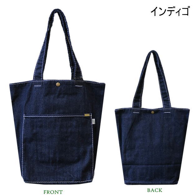楽天市場】lolo（バッグ・小物・ブランド雑貨）の通販