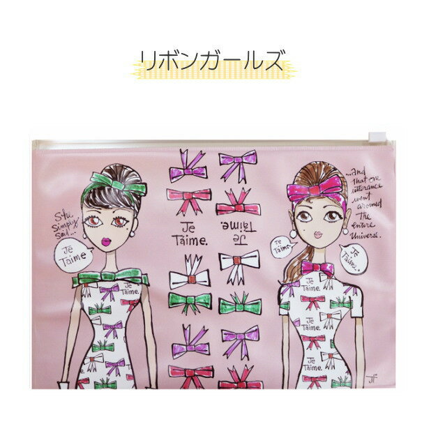 Jeffrey Fulvimari�������ե꡼�ե�ӥޡ��ꡡ���ꥢ�����������ꥢ�ݡ��������åѡ��Хå���������ݡ�������ʪ���졡������������ι�ԡ�����Ϥ���ѡ��ƥ����˥ޥ롡��ܥ󥬡��륺���ߥ˥Хå����ݡ������ӥ˥�Хå���PVC