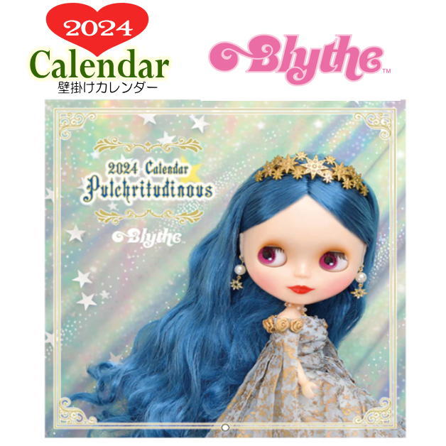 ֥饤20246ǯץ륯ȥǥʥɳݤǯ֥塼˻Ϥޤꡡޥ󥹥꡼Blythe᡼زġ10%OFF