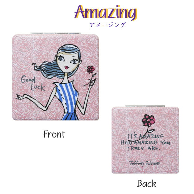 �����ե꡼�ե�ӥޡ��ꡡ����ѥ��ȥߥ顼���ߥ˥ߥ顼�������ե꡼�ߥ顼�����̶�����������ѥ��ȡ�����������Ứ�ߡ��ݥ��åȡ����᡼���󥰡������륺���ԥ󥯡�Jeffrey Fulvimari