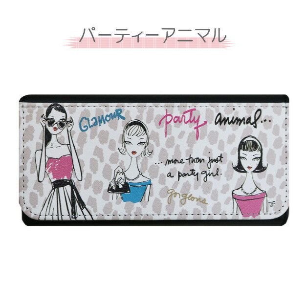新作 Jeffrey Fulvimari ジェ...の紹介画像2