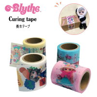 ブライス　養生テープ　テープ　Blythe　5メートル　DIY　ガッディット！　メルシ...