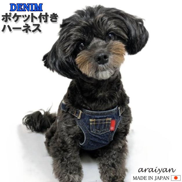 �ǥ˥�ɥå��ϡ��ͥ����ݥ��å��դ��ϡ��ͥ����ǥ˥�ϡ��ͥ������ѥϡ��ͥ������ء��ǥ˥५�顼�������С������������ǥ˥��ϡ���󥿥å��Хå��롡������Ĵ���ġ�����...