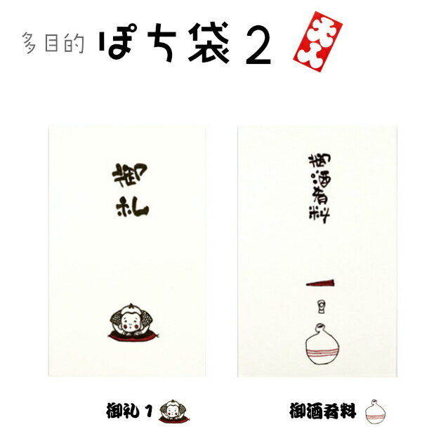 ޡݥޡ¿ŪݤޡŤޡˡ顡᡼زġ󡡾顡ing¿ӡ᡼زġ...