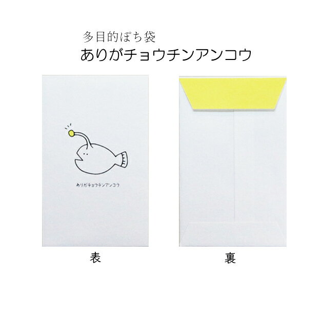 ���ޡ��ݥ��ޡ�¿��Ū�ݤ��ޡ����������Ť����ޡ����������ˡ����顡���꤬�Ȥ�������ǤȤ������顡���꤬�Ȥ�������������꤬���祦���󥢥󥳥������꤬�����ޥ������󤭤塼�٥꡼�ޥå��硡����ǤȤ����餷�����ĥ��졼����ing��¿���ӡ�������5�����ꡡ�᡼���ز�