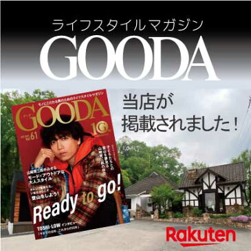 「キリマンジャロ 400g(約40杯分)特別価格★メール便で送料無料専用メール便200g×2袋で発送【コーヒー豆】