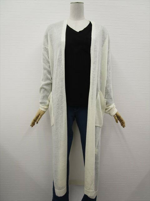 【中古】定価\6,900アーバンヒ...