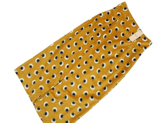 【中古】新品タグ付ティティ&コーt...