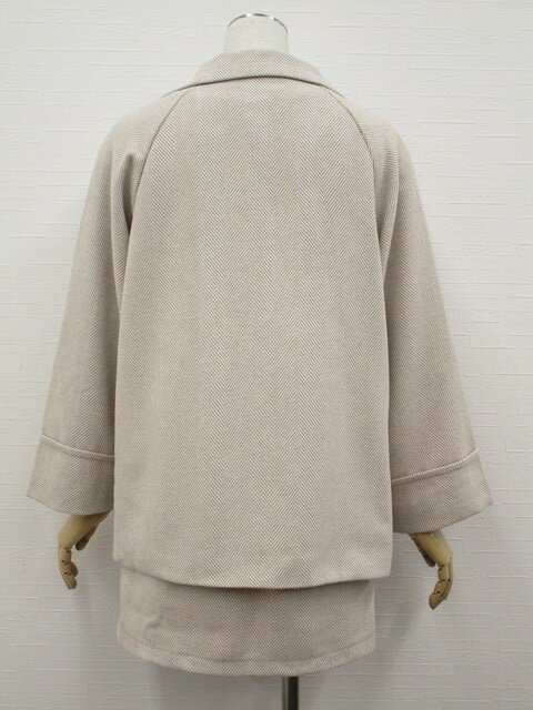 ���� ���쥤�� GRL ������Ĺµ�ĥ����ɥơ��顼�ɥ��㥱�å�+�ߥ˾�ĥ����ɥ��ߥ����ȥ������� �岼2�����å� S �١����� �����ܥ꡼ �إ��ܡ����� ����š�