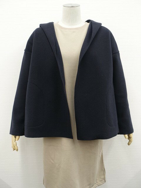 楽天市場】Marble SUD マーブルシュッド(コート・ジャケット 楽天市場】Marble SUD マーブルシュッド(コート・ジャケット