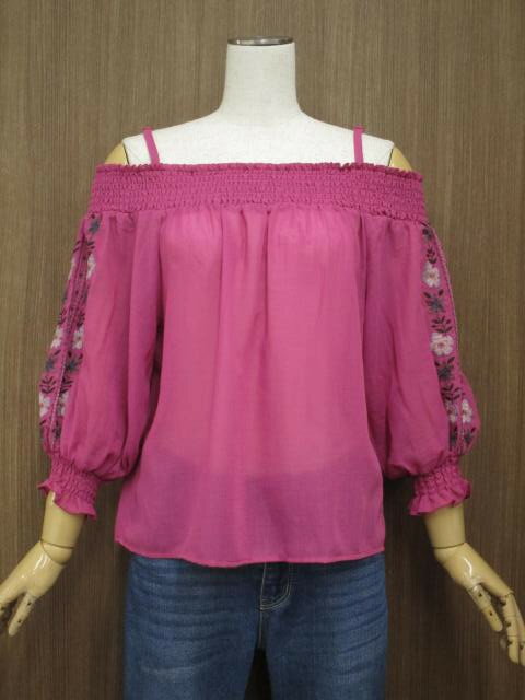 【中古】定価\5,990新品タグ付...