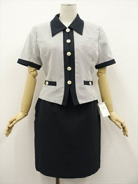 【中古】新品タグ付フォークFOLK...