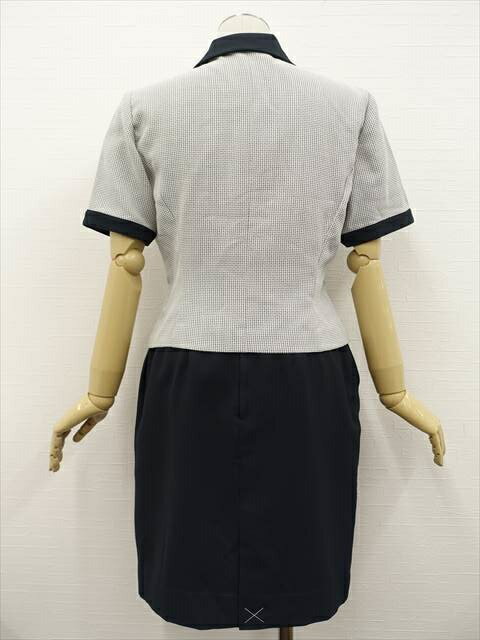 ���ʥ����� �ե����� FOLK ������Ⱦµ���㥱�å�+�Ҥ��楿���ȥ������� �ղƥ����ľ岼2�����å� 9�� �ͥ��ӡ� �ۥ磻��/�ͥ��ӡ� ����š�