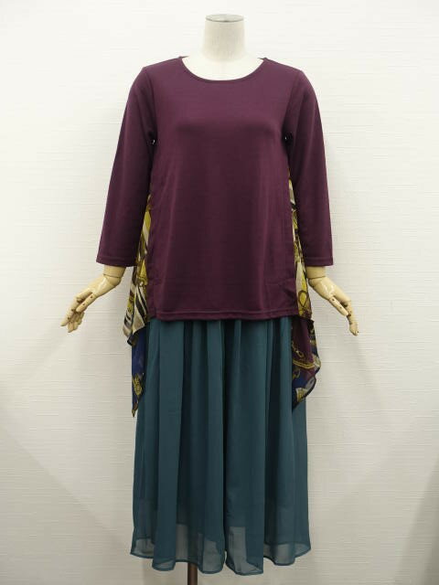 【中古】新品Ottocollect...