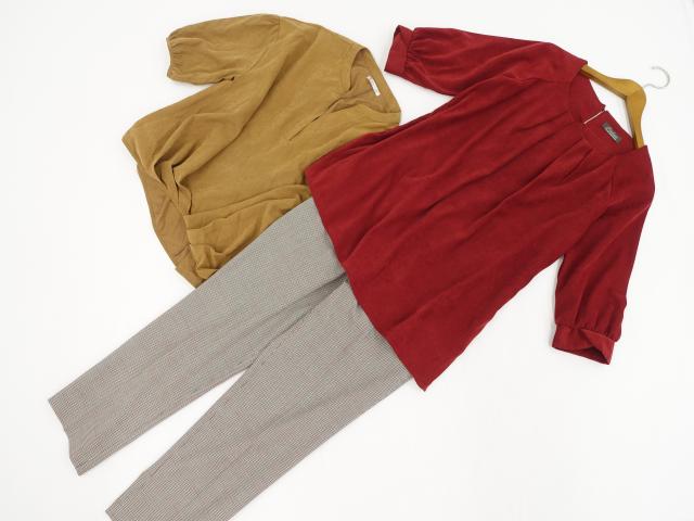 【中古】美品KobeLettuce...