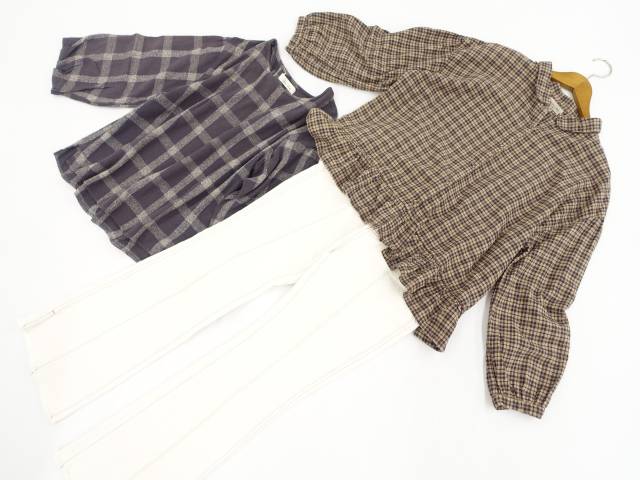 【中古】美品HeartMarket...