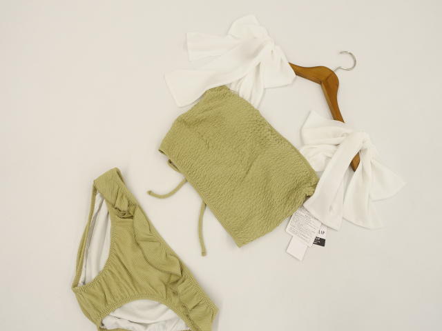 礭 ʥ åץå CHIP CLIP ܥ󥻥å 4L  š