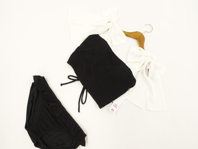 \3,800 礭 ʥ åץå CHIP CLIP ܥ󥻥å 4L ֥å š