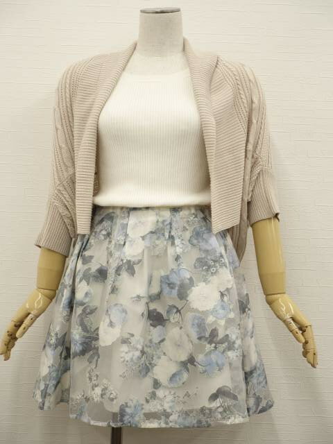  SOUPRirandture ʬµ˥åȥ󥬥ǥ+Ҥ楷ե˥åȥԡ ǥ͡2å M ١/եۥ...