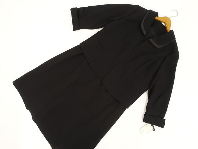 【中古】大きいサイズ新品タグ付ニッ...