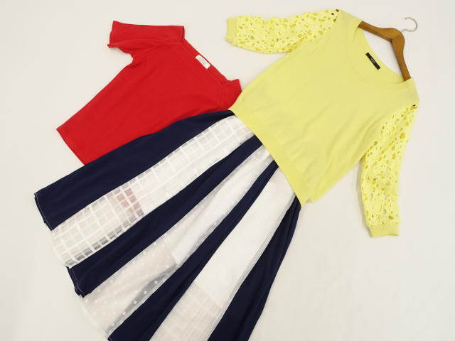 【中古】美品LOWRYSFARM&...