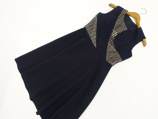 ǥեåΥե㤨 SATURDAY CLUB Ρ꡼֥ԡ S ͥӡ ١ ֥å  šۡפβǤʤ1,980ߤˤʤޤ