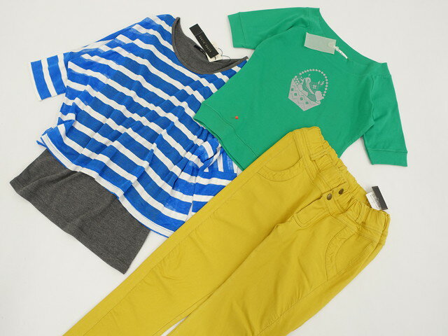 ʡ�� \3,900���꿷��������3�����å� ubn hymns&TO Be Free�� ��ʬµ���åȥ���+��ʬµ���åȥ���+�����ˡ��ѥ�� M���� �֥롼 �ۥ�...