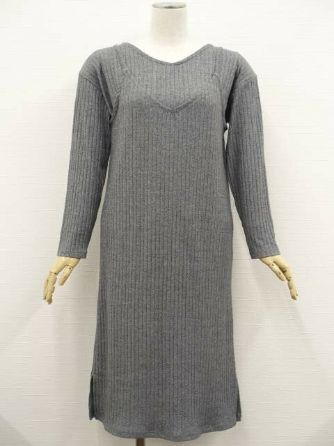  祳եͥ chocol raffine robe 󥰾業ߥԡ+Ĺµåȥ ˥å2å F 졼 ...