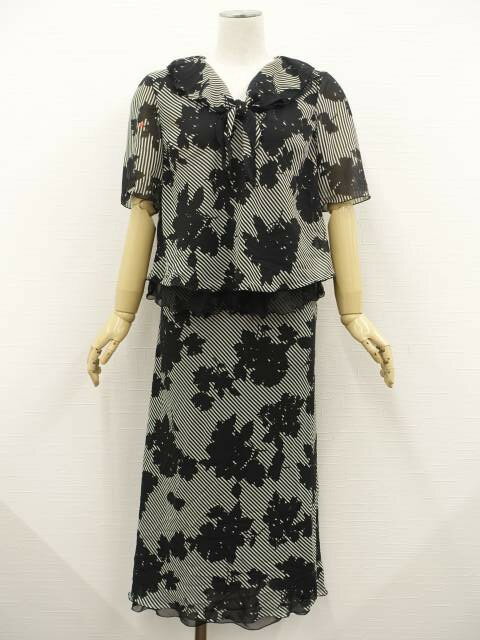 【中古】美品amiREFINEDC...