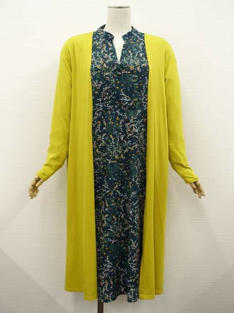  Le:cielITEMS URBAN RESEARCH Ĺµȥåѡǥ+Ĺµ󥰾ԡ ǥ͡2å L ...