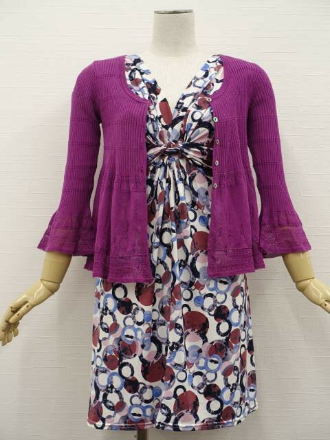  ORIVIA&FIFILLES PARIS Ĺµ˥åȥǥ+ȾµҤԡ ǥ͡2å M ѡץ/ۥ磻 饤ȥ...