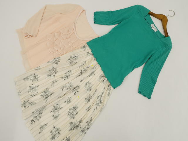 【中古】美品DearPrinces...