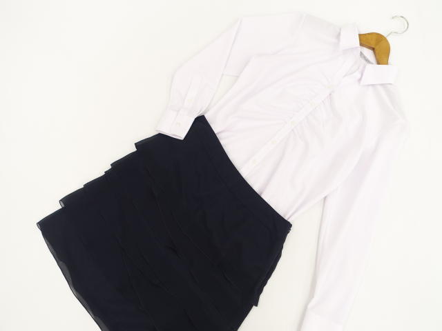 【中古】美品LESMUESFemm...